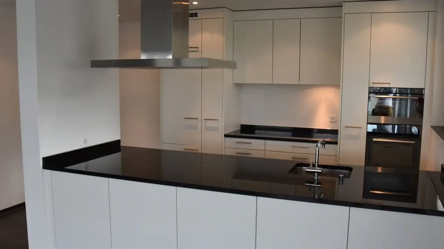 Wohnung mieten - Feldstrasse 50, 8904 Aesch ZH - Foto 2