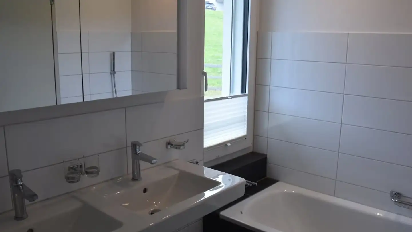 Wohnung mieten - Feldstrasse 50, 8904 Aesch ZH - Foto 3