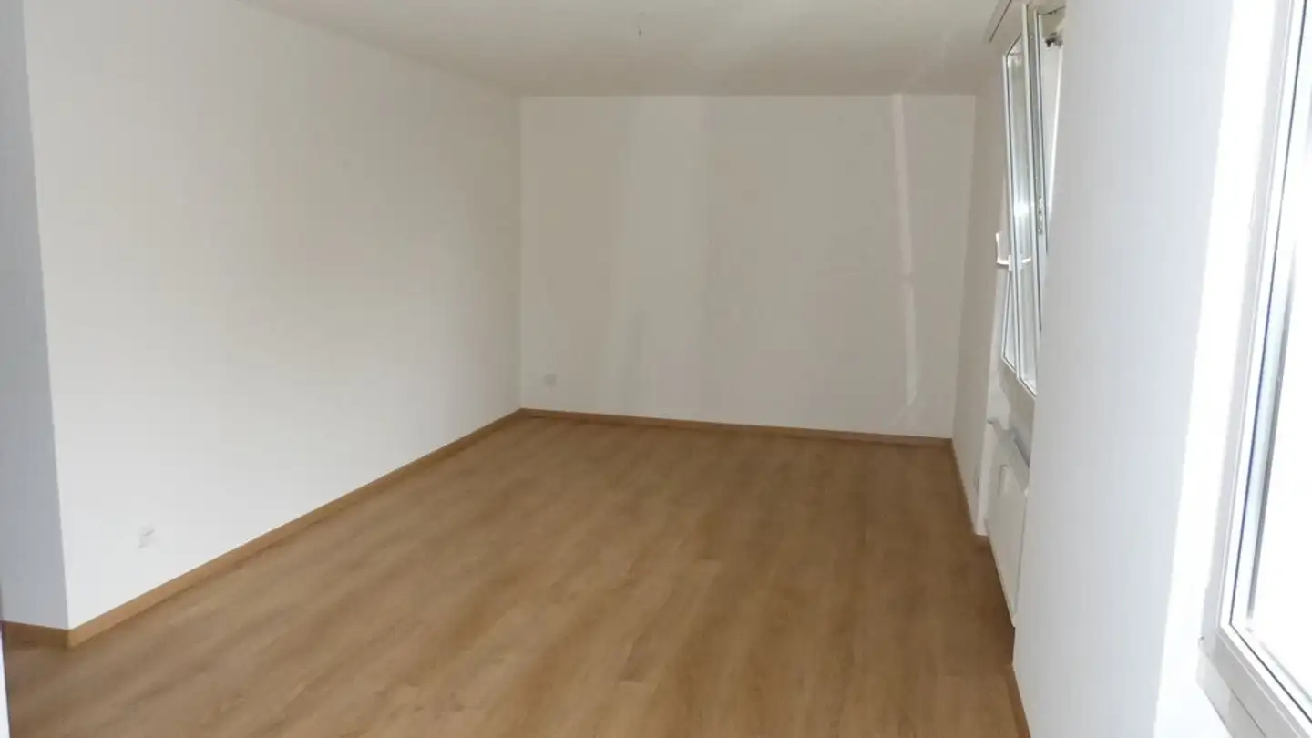 Wohnung mieten - Baslerstrasse 57, 4133 Pratteln - Foto 3