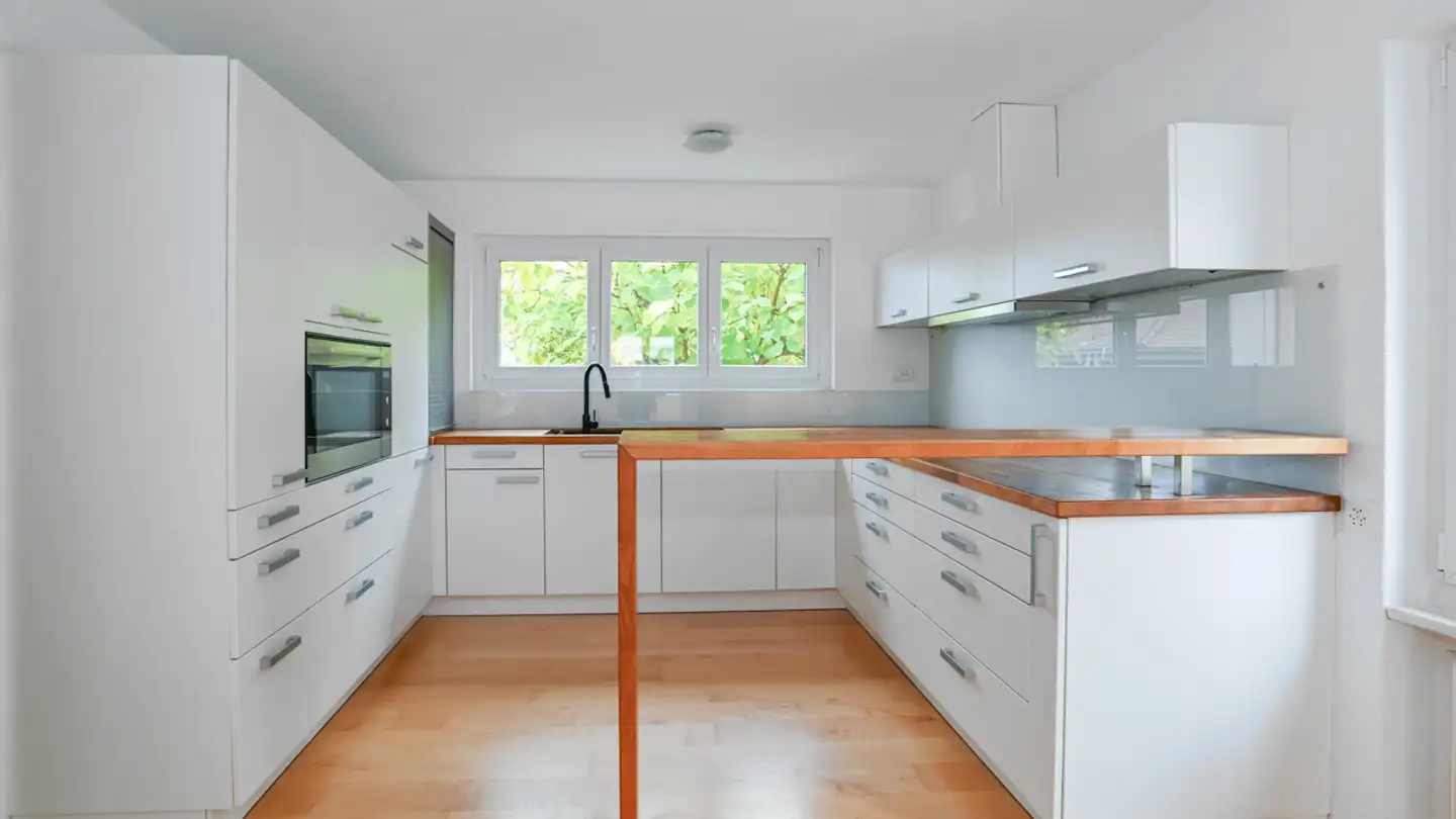 Casa bifamiliare in vendita - 4658 Däniken SO - Photo 2