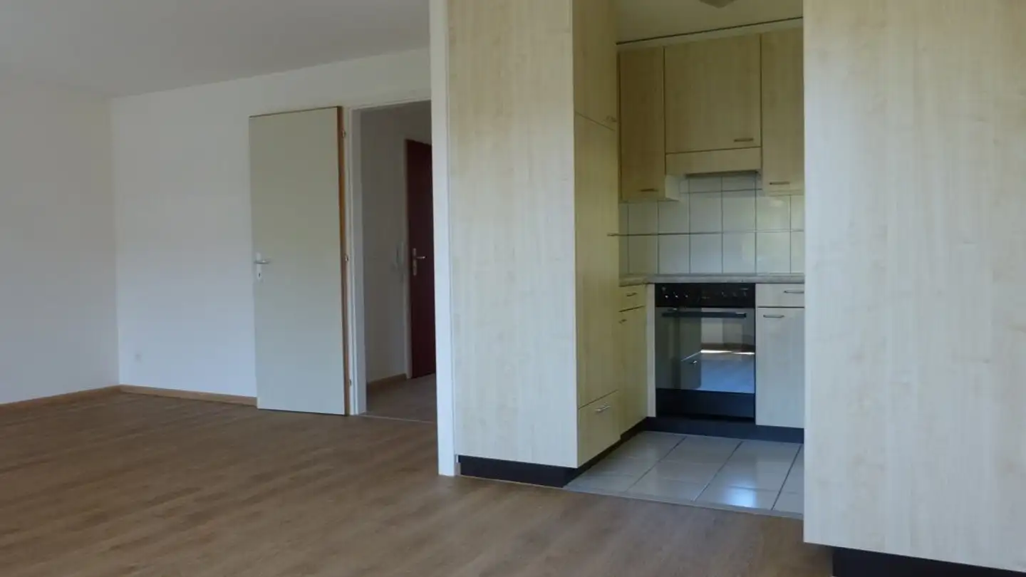 Wohnung mieten - Baslerstrasse 57, 4133 Pratteln - Foto 2