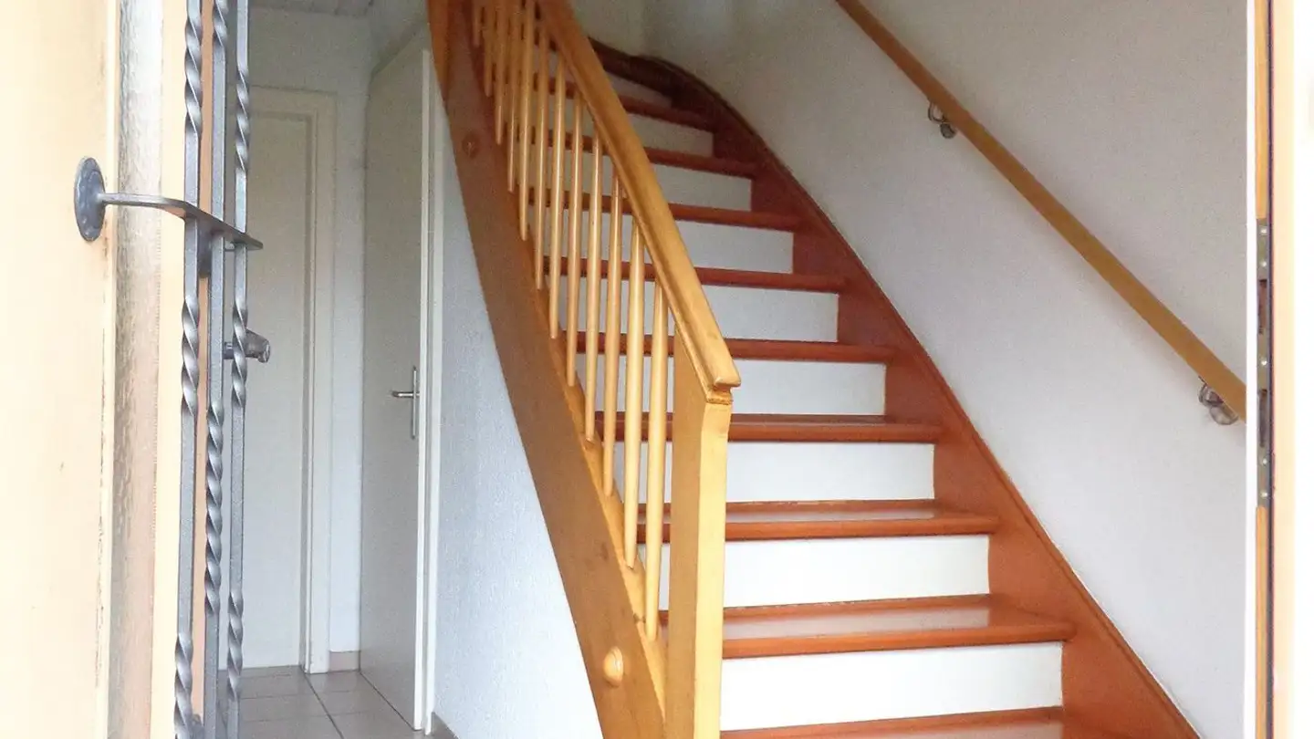 Maison jumelle à vendre - Bütziackerstrasse 19, 8406 Winterthur - Photo 2