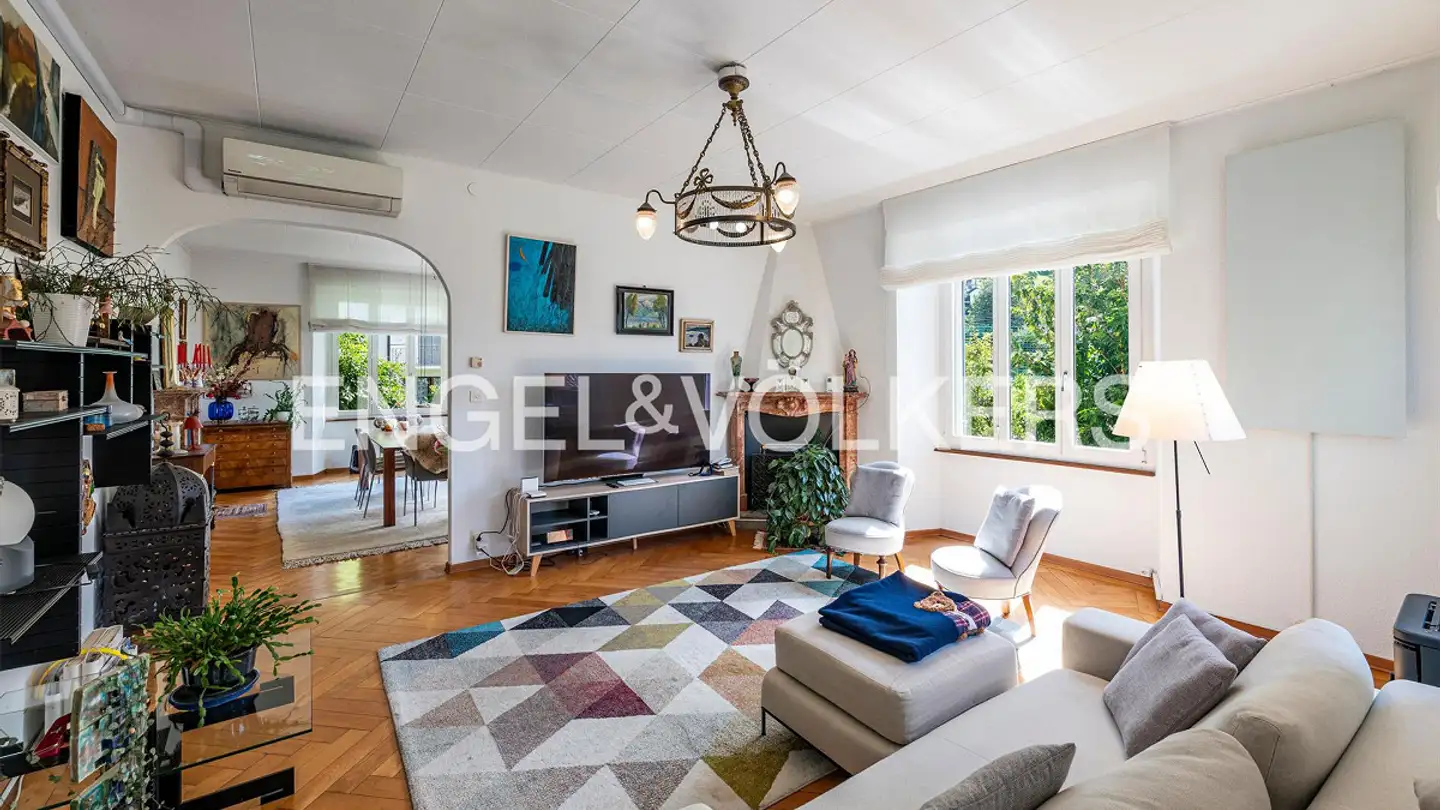Villa for sale - 6579 Piazzogna - Photo 4