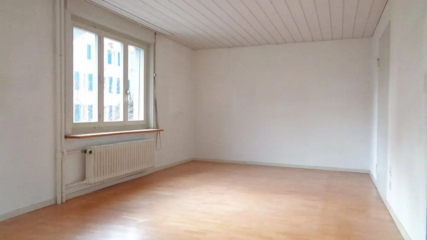 Maison jumelle à vendre - Bütziackerstrasse 19, 8406 Winterthur - Photo 3