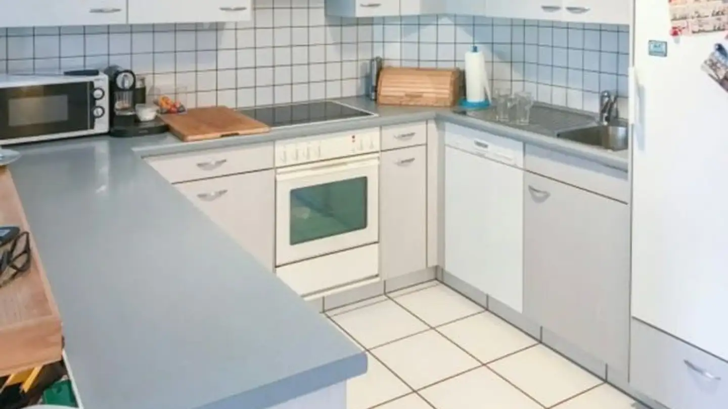 Wohnung mieten - Seeblickstrasse 1, 9320 Arbon - Foto 4