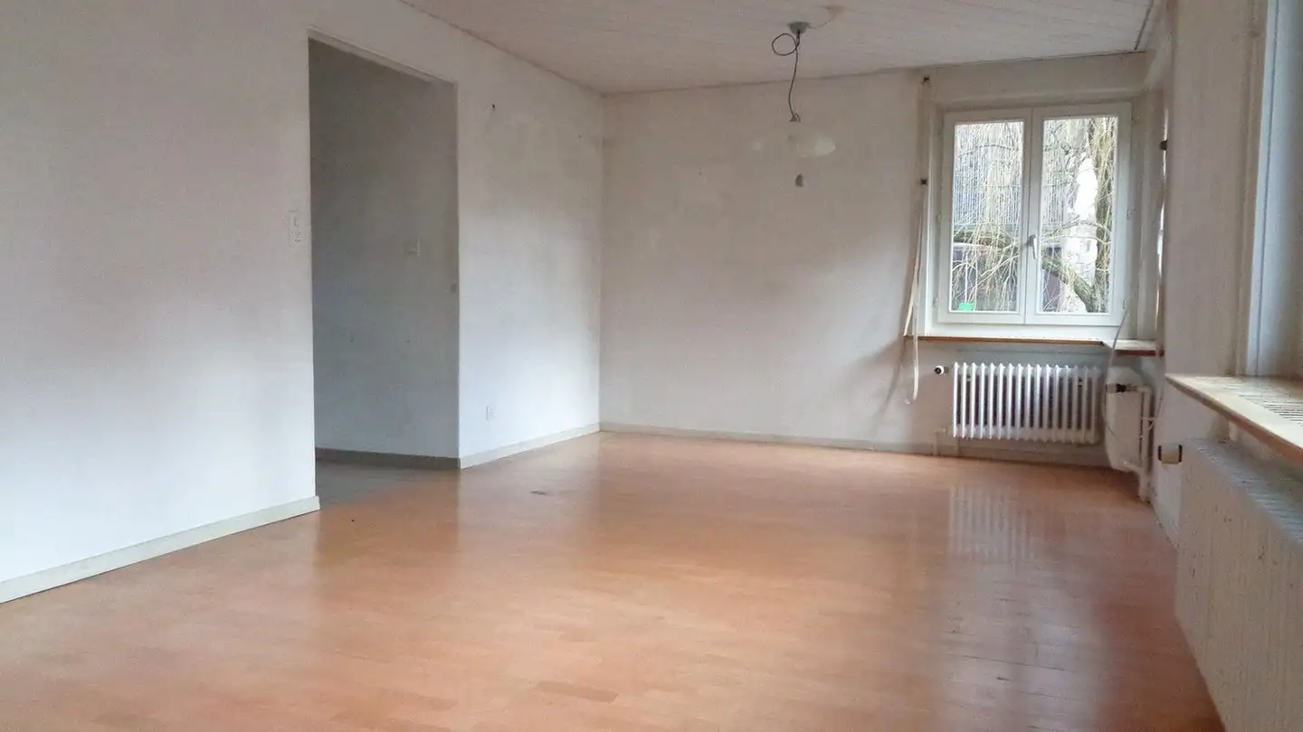 Maison jumelle à vendre - Bütziackerstrasse 19, 8406 Winterthur - Photo 4