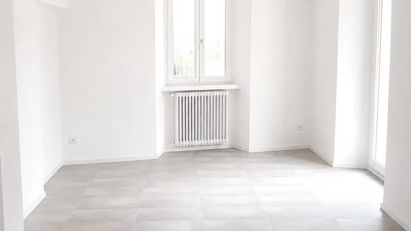 Wohnung mieten - Via Alla Chiesa 47, 6808 Torricella - Foto 2