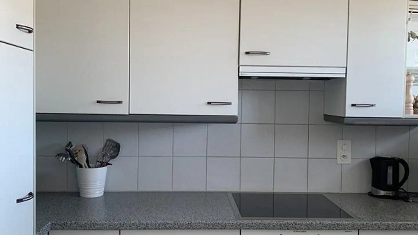 Apartment for rent - Hohniesenweg 17, 3110 Münsingen - Photo 2