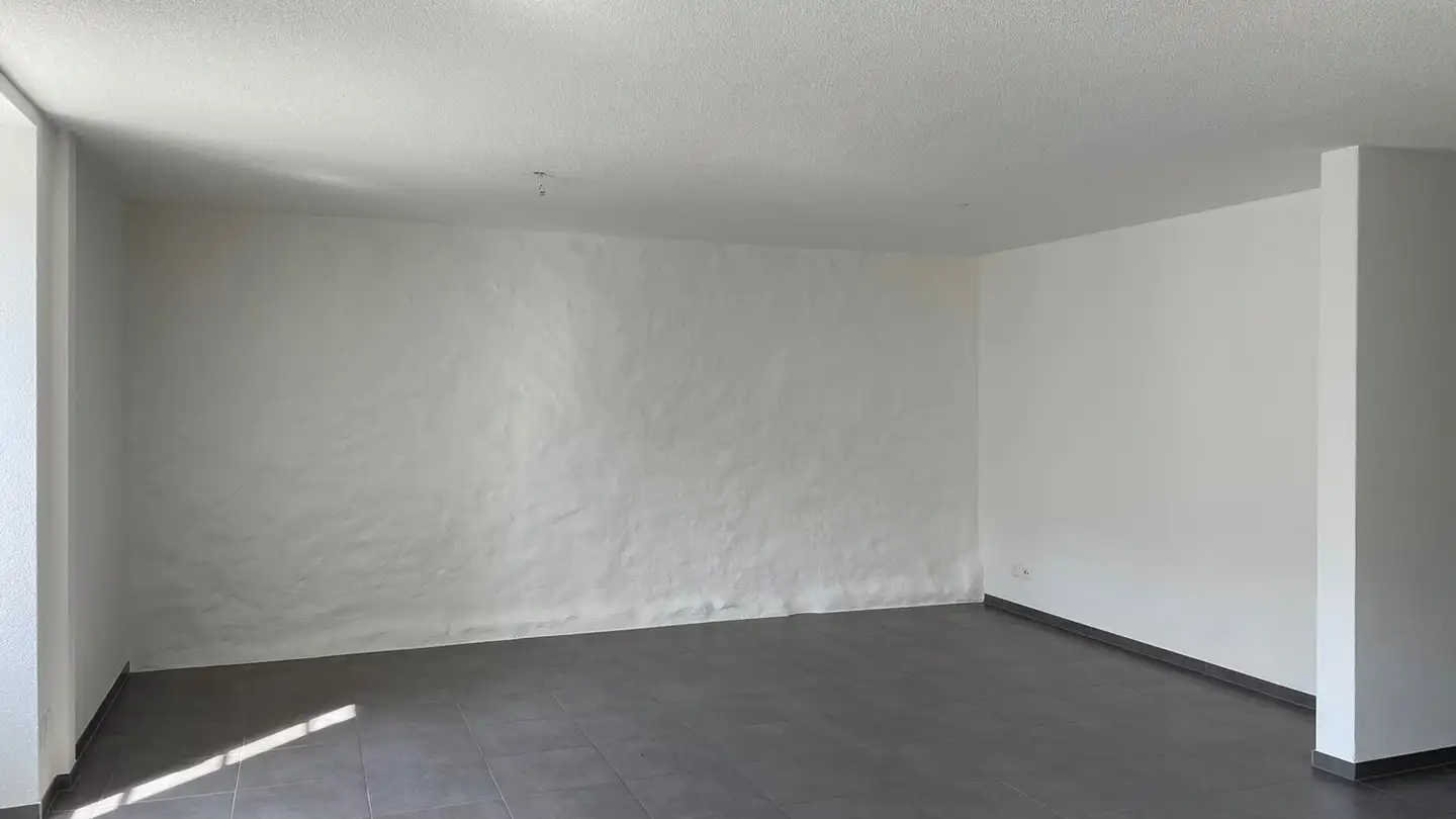 Appartement à louer - Rue Hermann-Lienhard / Hermann-Lienhard-Strasse 47, 2504 Biel/Bienne - Photo 2