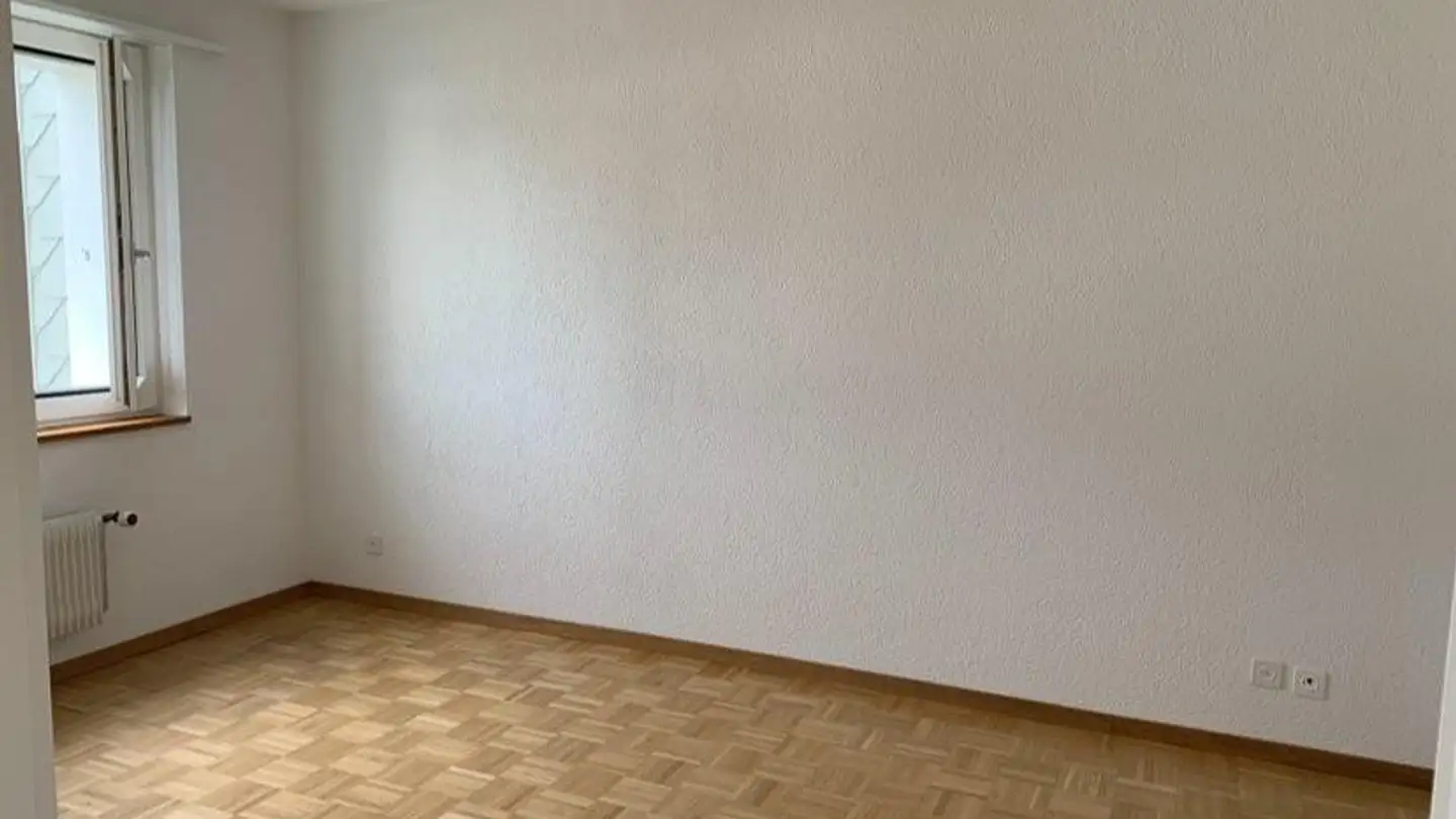 Apartment for rent - Hohniesenweg 17, 3110 Münsingen - Photo 4