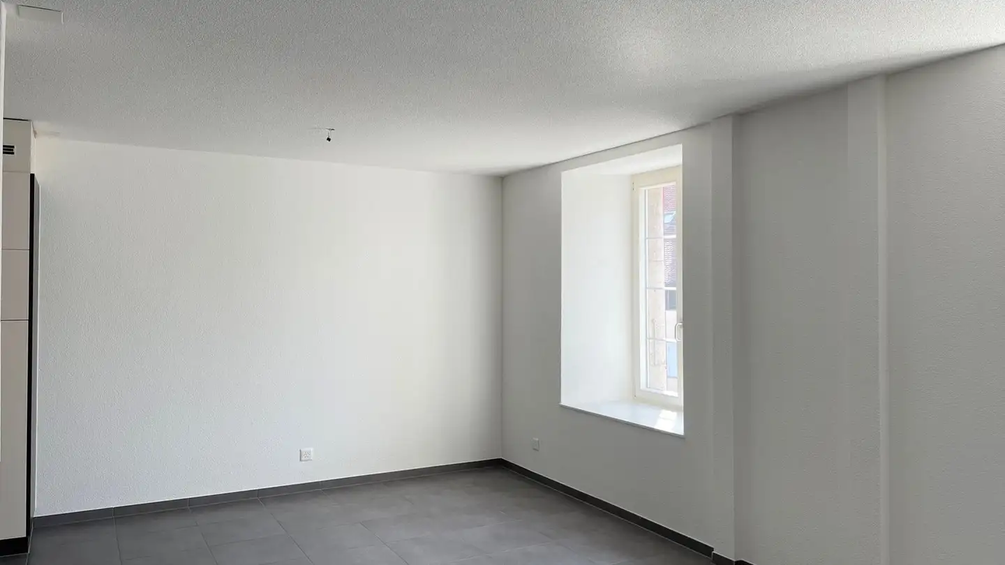 Appartement à louer - Rue Hermann-Lienhard / Hermann-Lienhard-Strasse 47, 2504 Biel/Bienne - Photo 4