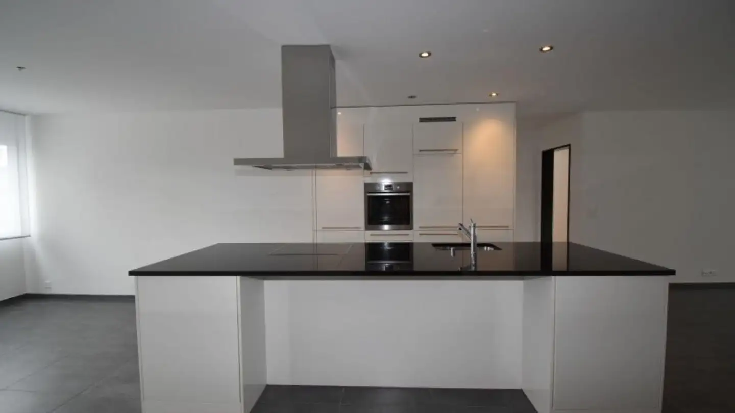 Apartment for rent - Lengwilerstrasse 27, 8585 Schönenbaumgarten