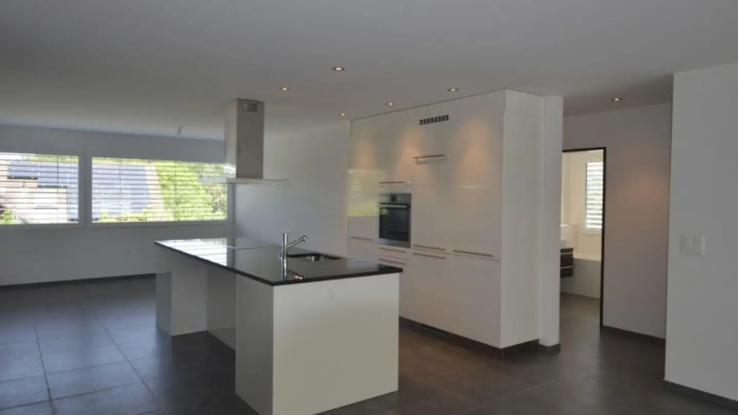 Appartamento in affitto - Lengwilerstrasse 27, 8585 Schönenbaumgarten - Foto 2