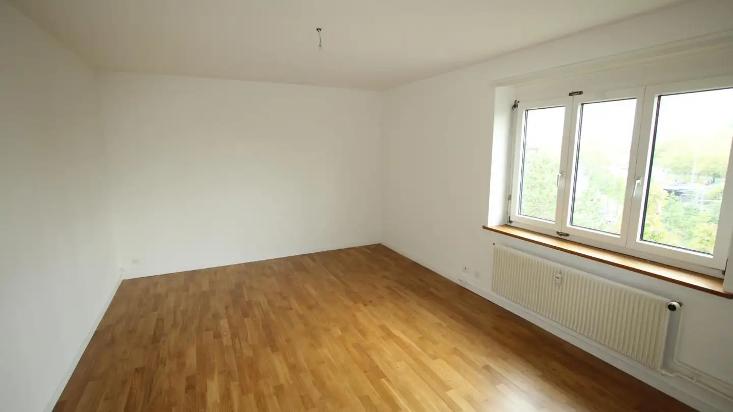 Appartamento in affitto - Landskronstrasse 68, 4056 Basel