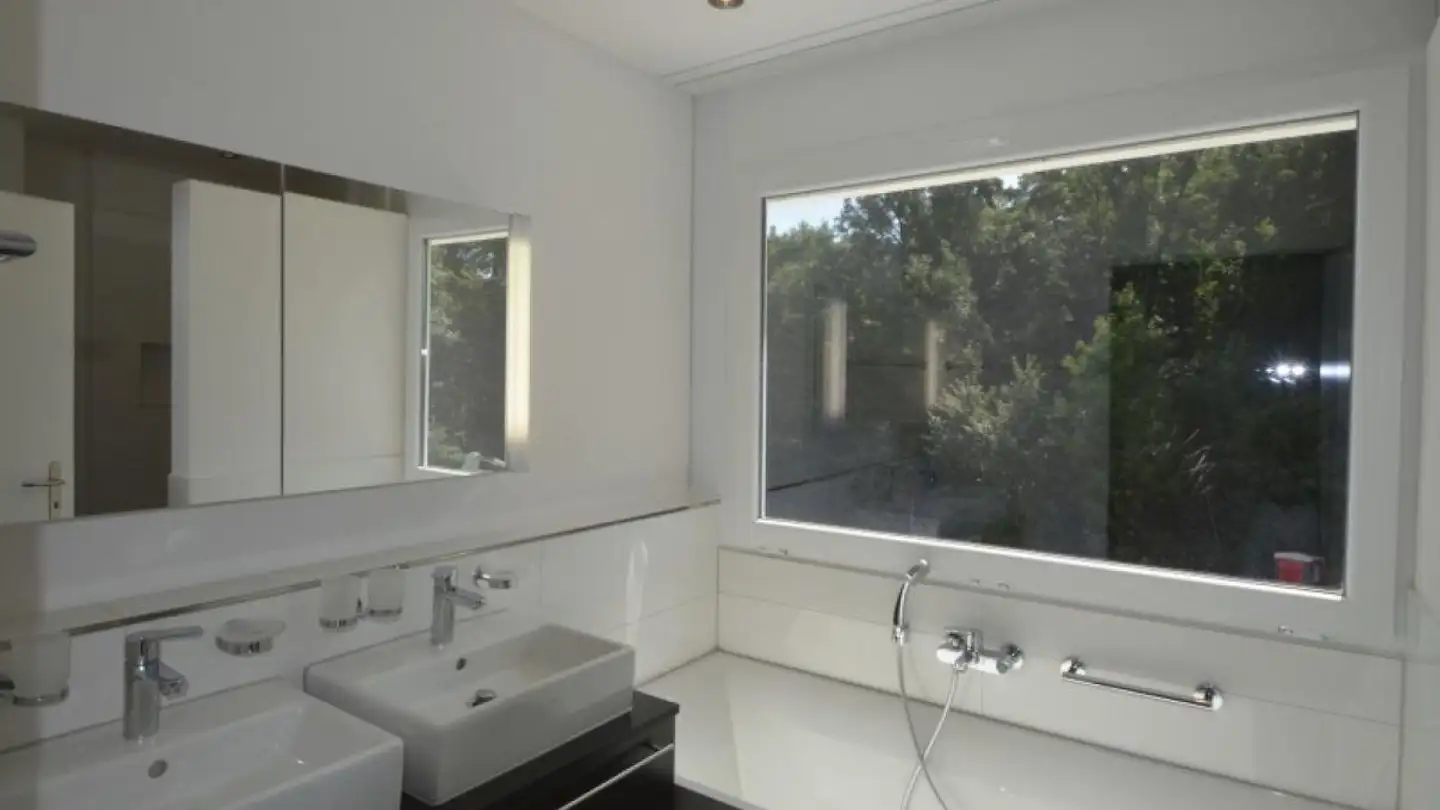 Appartamento in affitto - Lengwilerstrasse 27, 8585 Schönenbaumgarten - Foto 4