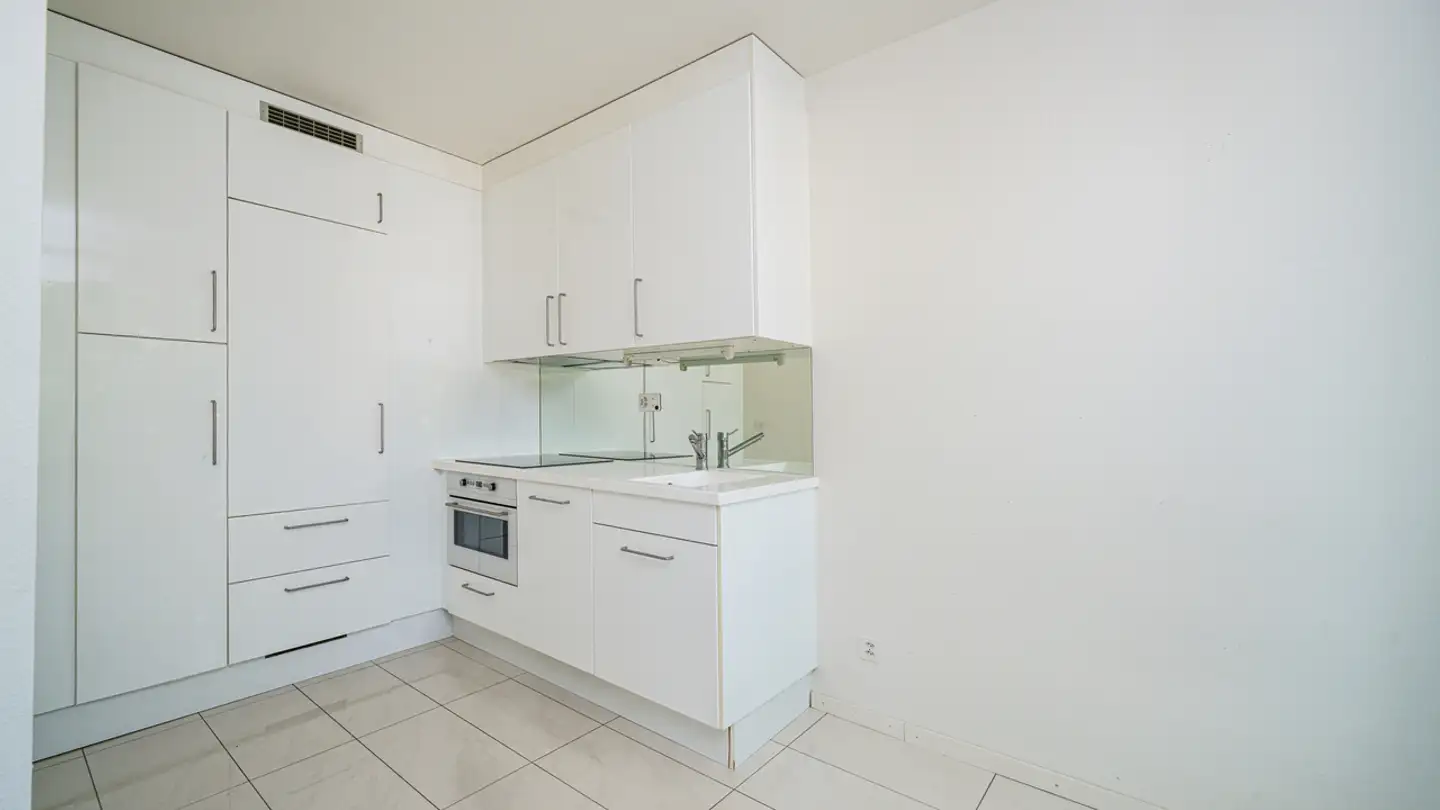Appartement à vendre - St. Johanns-Platz, 4056 Basel - Photo 2