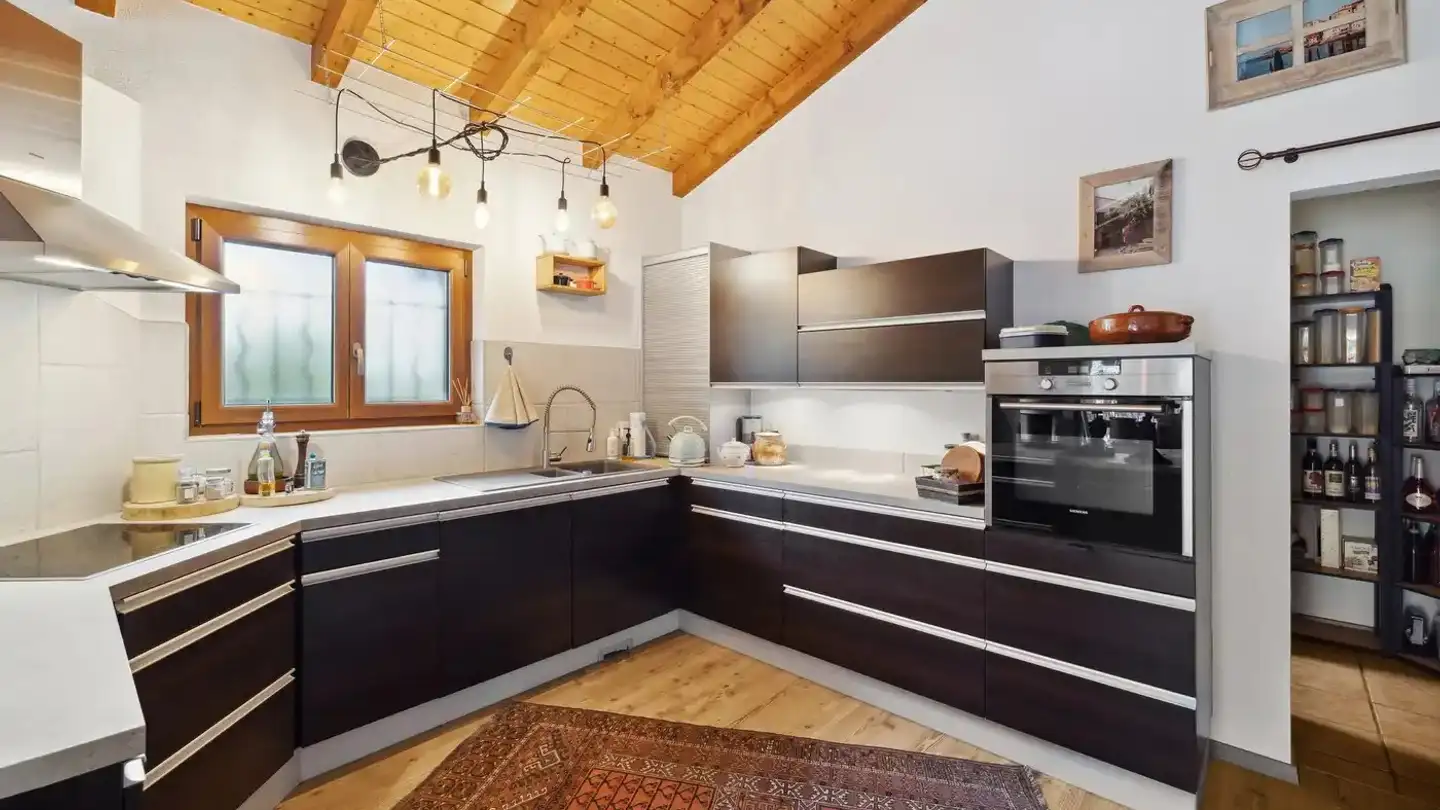 Villa in vendita - 1903 Collonges - Photo 4