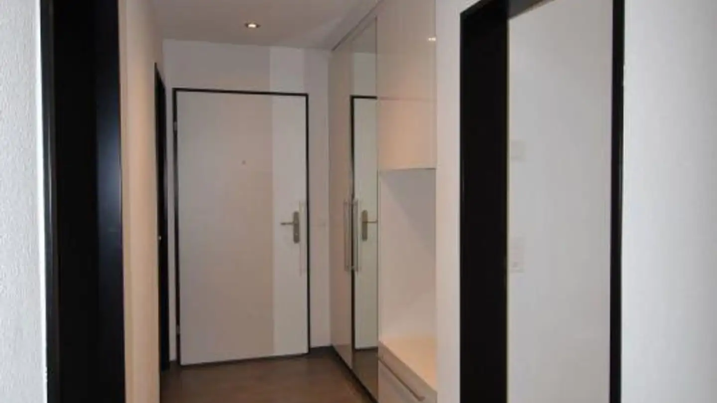 Appartamento in affitto - Lengwilerstrasse 27, 8585 Schönenbaumgarten - Foto 3