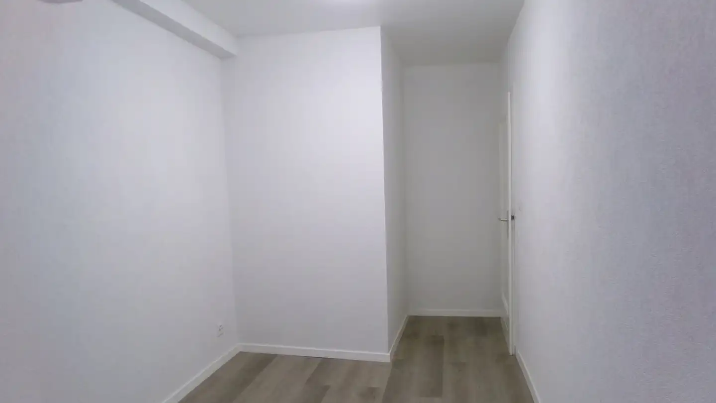Appartamento in affitto - Grand-Rue 30, 2900 Porrentruy - Foto 3