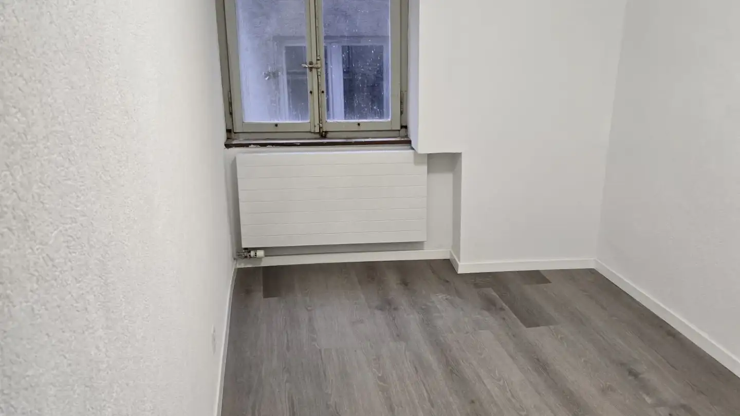 Appartamento in affitto - Grand-Rue 30, 2900 Porrentruy - Foto 4