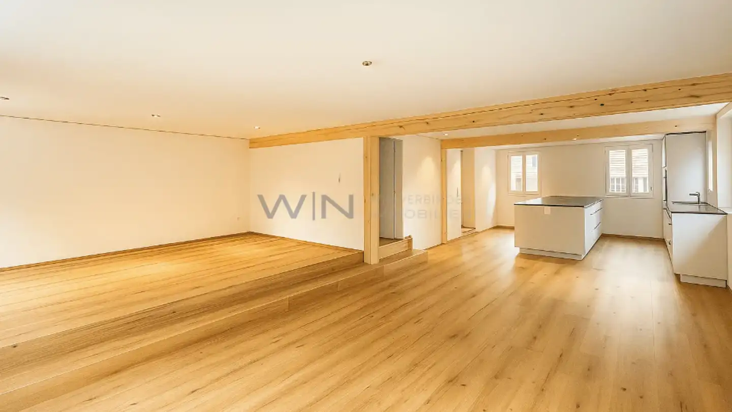 Maison individuelle à vendre - 9517 Mettlen - Photo 2