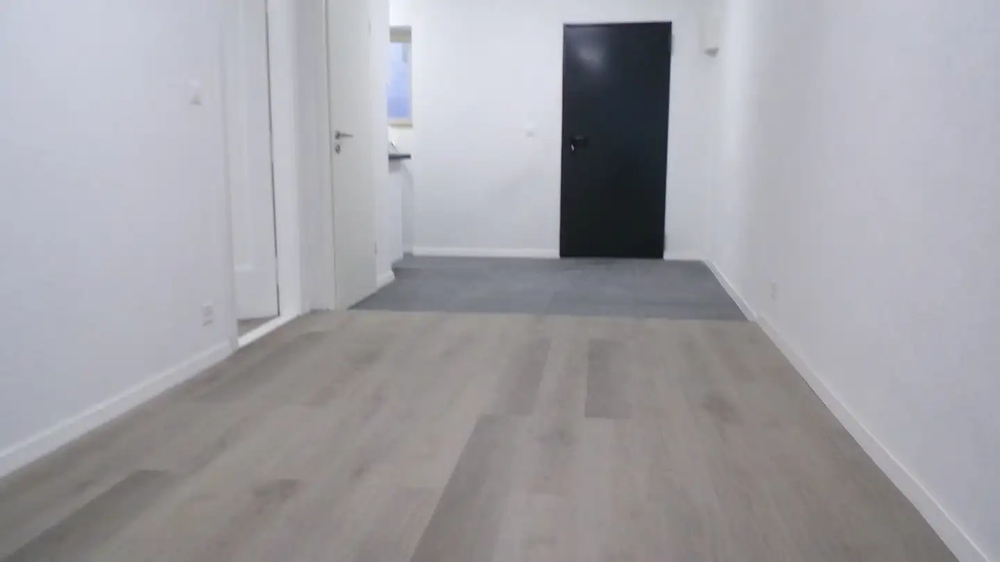 Appartamento in affitto - Grand-Rue 30, 2900 Porrentruy