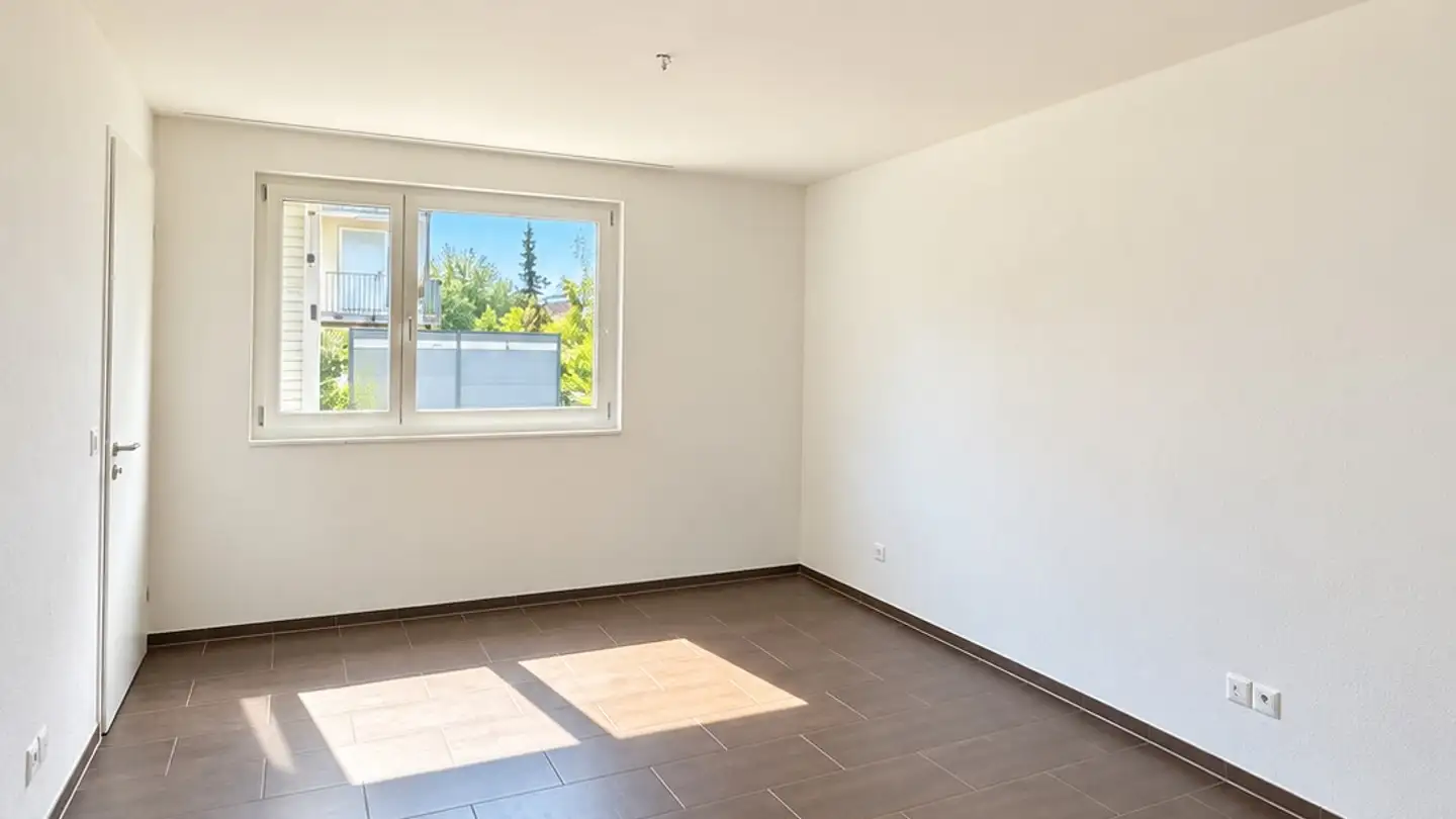 Apartment for rent - 4226 Breitenbach - Photo 2