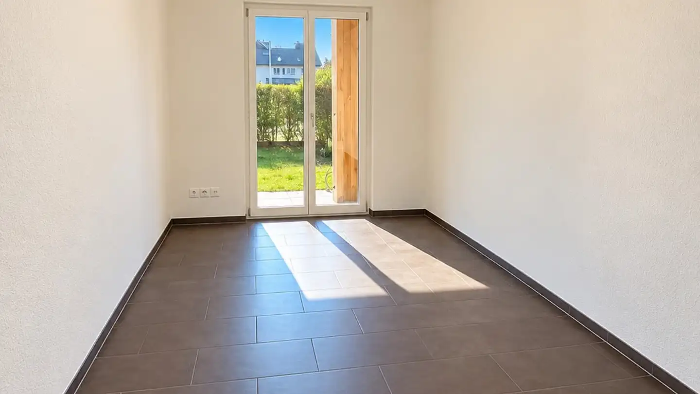 Apartment for rent - 4226 Breitenbach - Photo 4