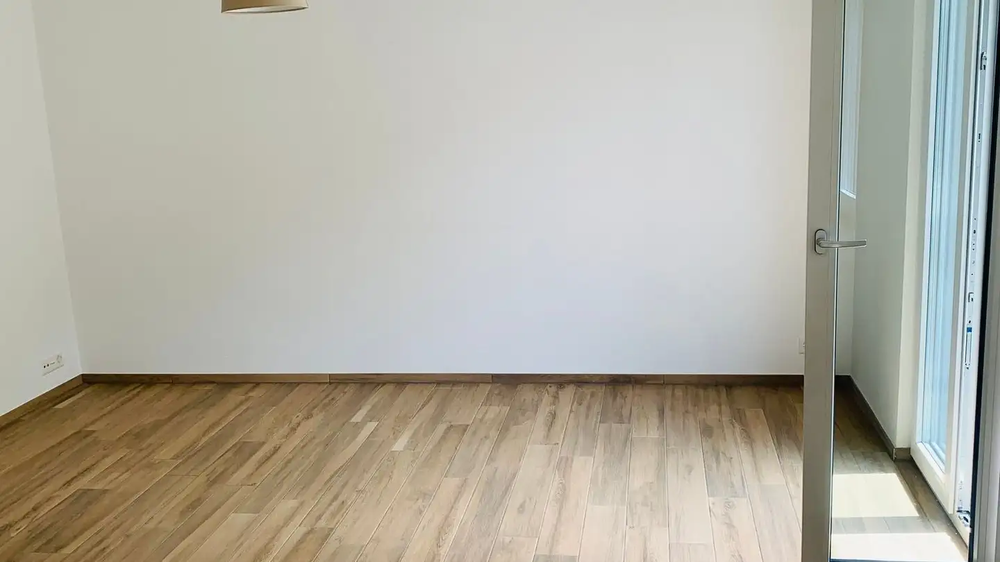 Wohnung mieten - Waldheim 14, 4600 Olten - Foto 2