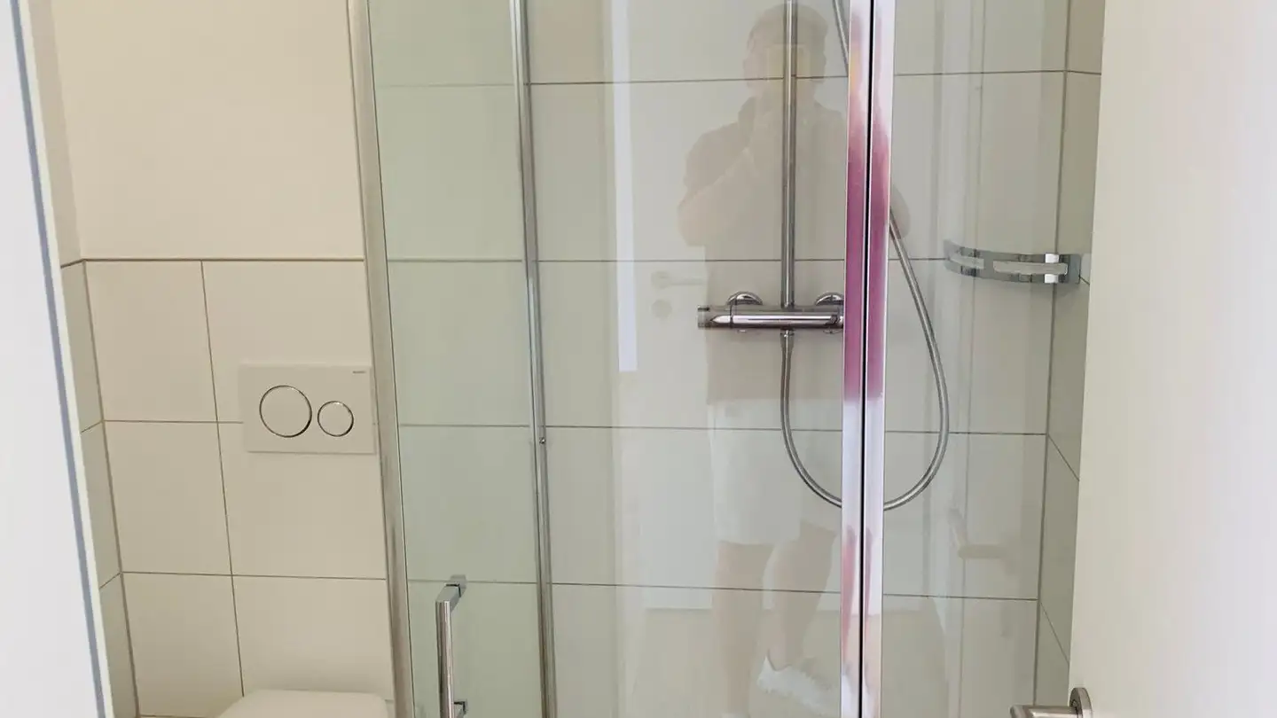 Wohnung mieten - Waldheim 14, 4600 Olten - Foto 3