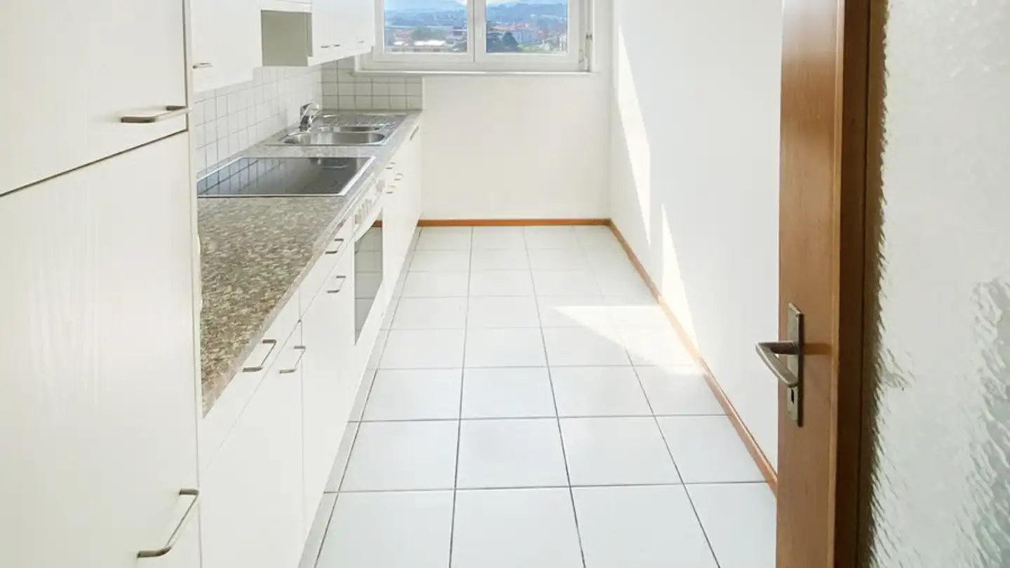 Appartement à vendre - 6828 Balerna - Photo 4