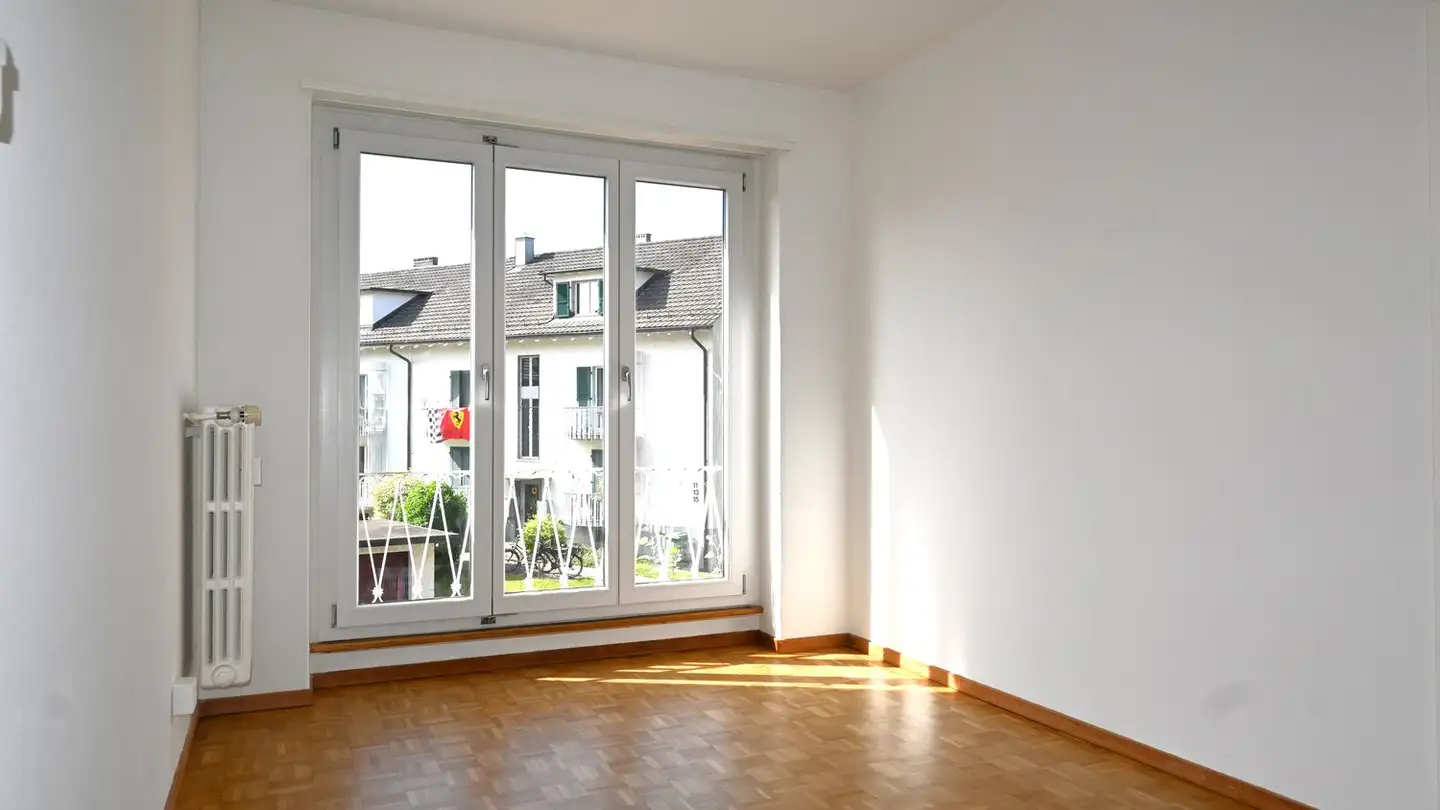 Apartment for rent - Bernstrasse 65, 3018 Bern - Photo 3