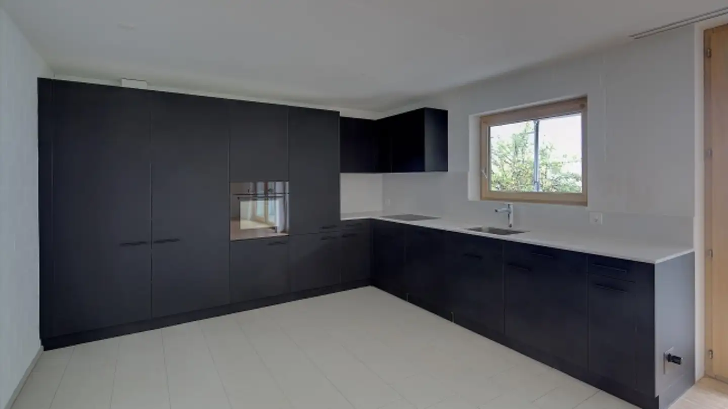 Appartement à louer - Hammerweg 19, 5702 Niederlenz - Photo 2