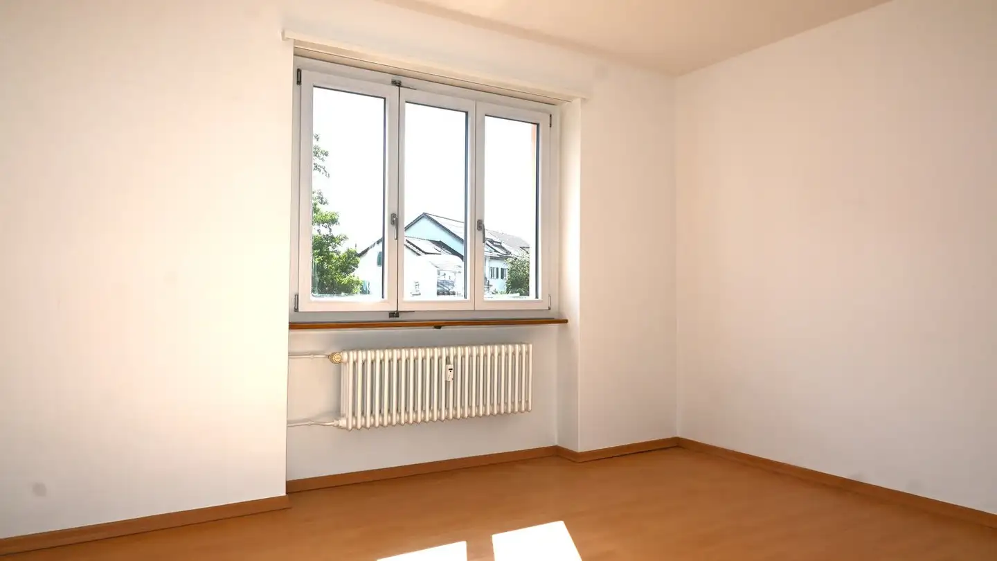Apartment for rent - Bernstrasse 65, 3018 Bern - Photo 4