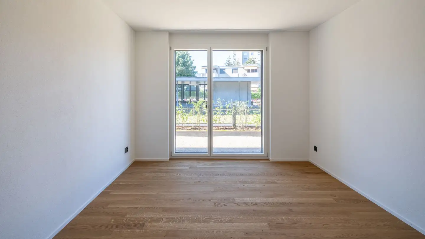 Appartamento in vendita - Neubrückstrasse, 2555 Brügg BE - Photo 3