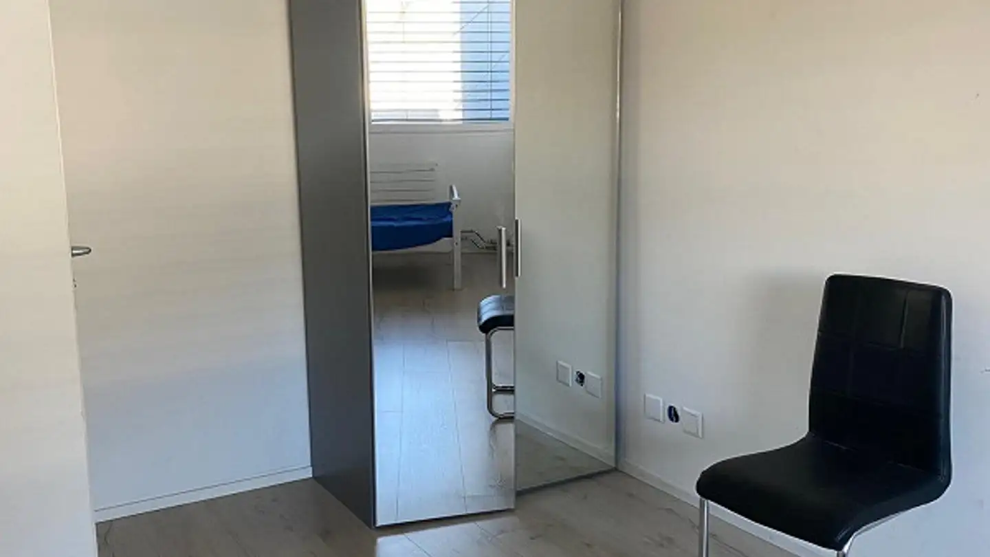 Apartment for rent - 7000 Chur - Photo 3
