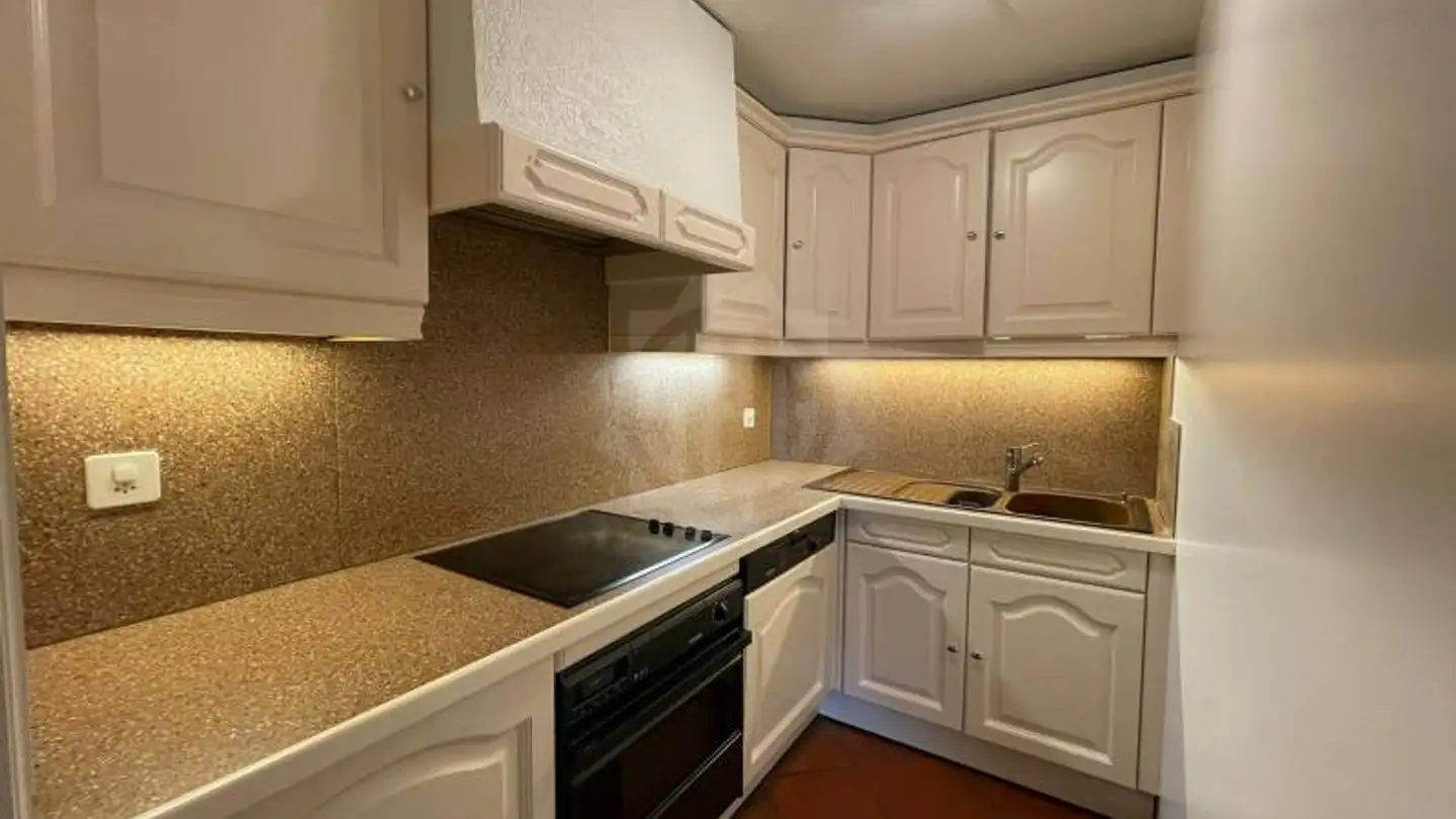 Appartamento in affitto - Route De La Scie 10, 1278 La Rippe - Photo 3