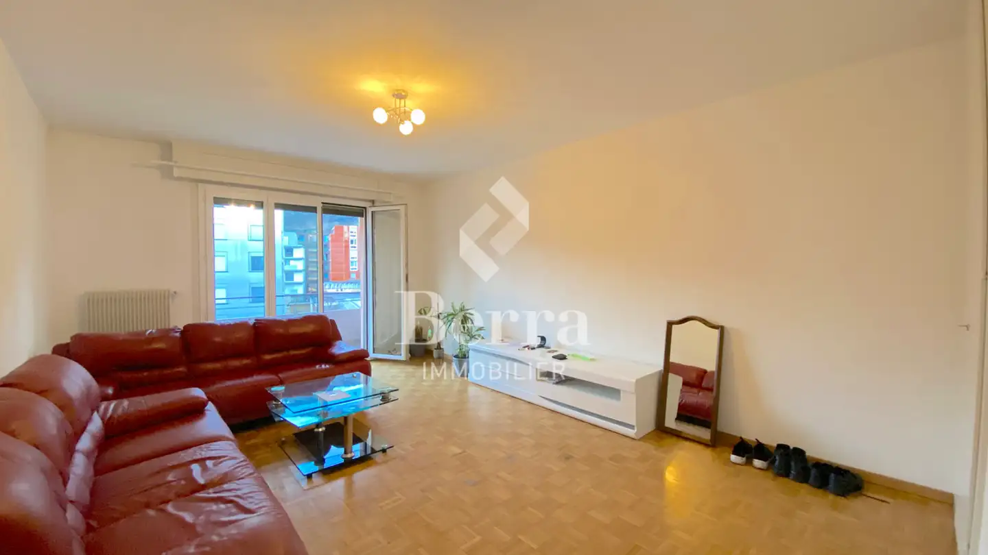 Appartement à vendre - 1870 Monthey - Photo 4