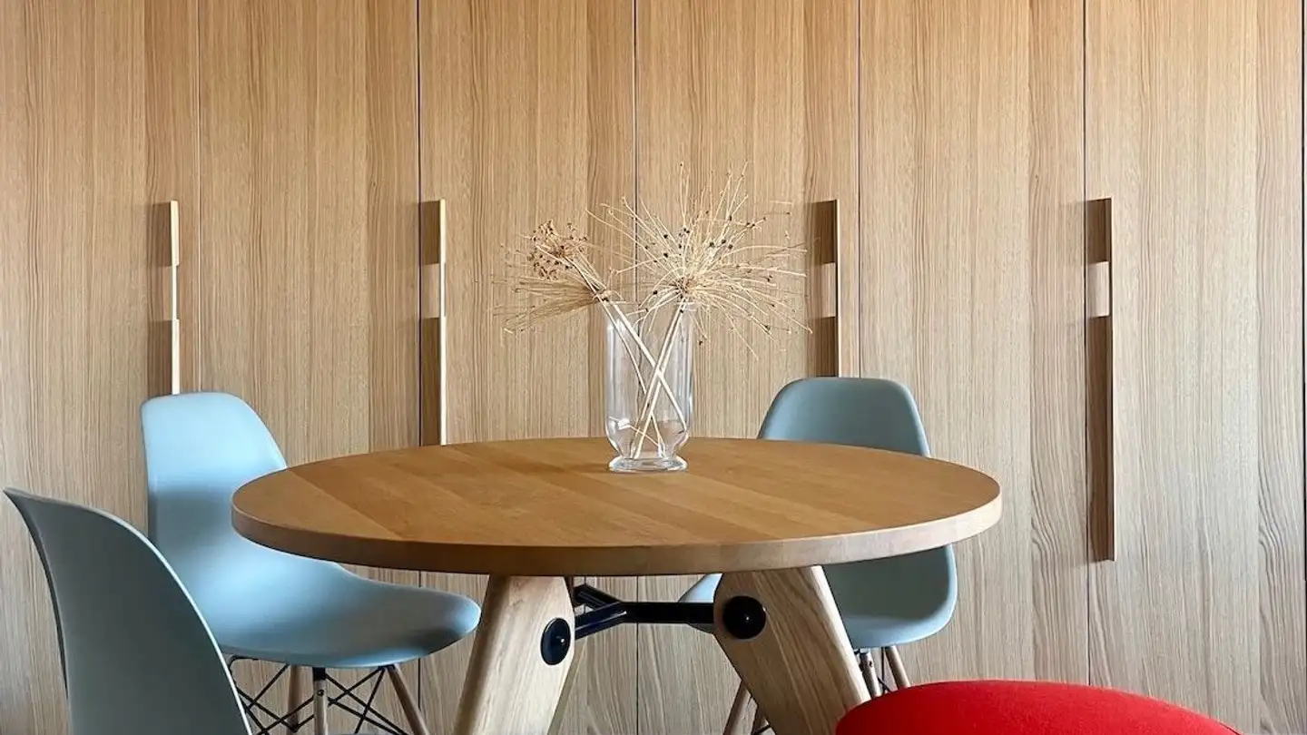 Appartamento in vendita - Via Dei Faggi 1, 6912 Pazzallo - Photo 3