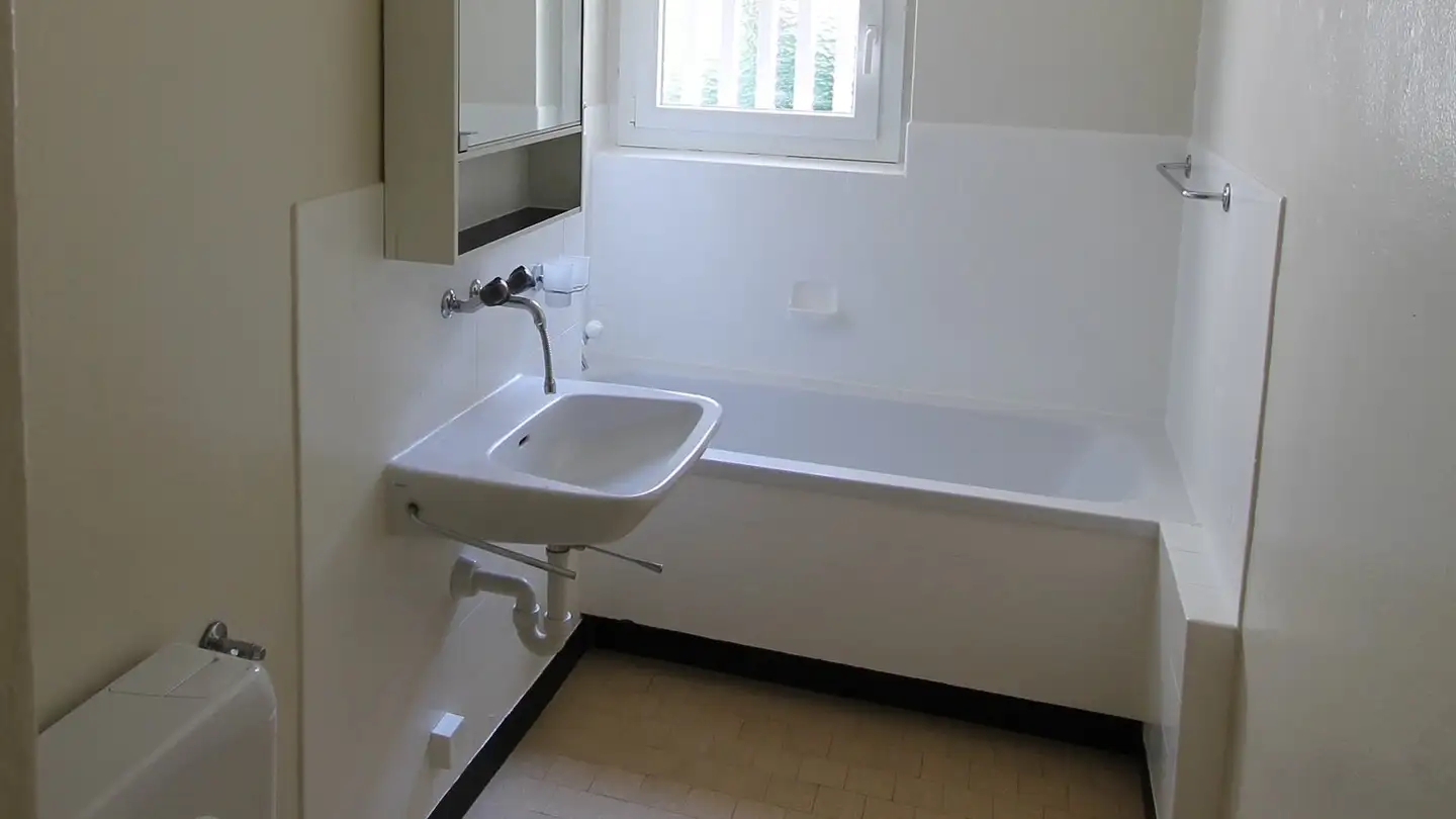 Appartamento in affitto - Bahnhofstrasse 6, 2544 Bettlach - Foto 3
