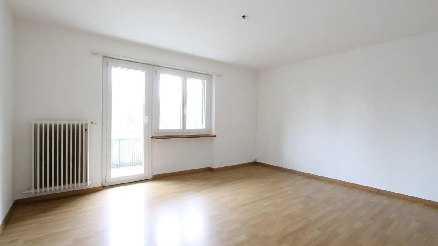 Appartamento in affitto - Bahnhofstrasse 6, 2544 Bettlach - Foto 4