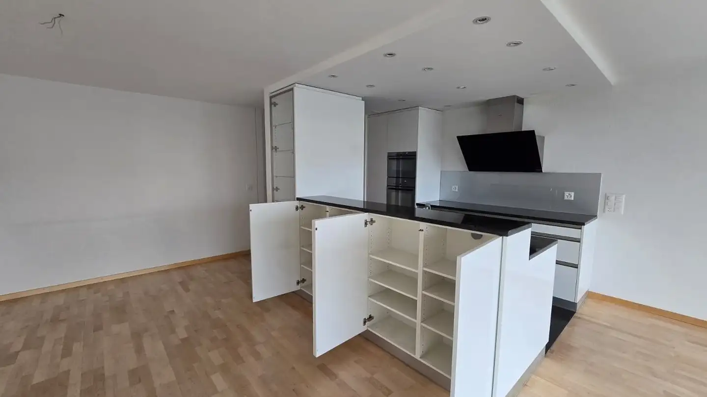 Apartment for rent - Kranichweg 9, 3074 Muri b. Bern