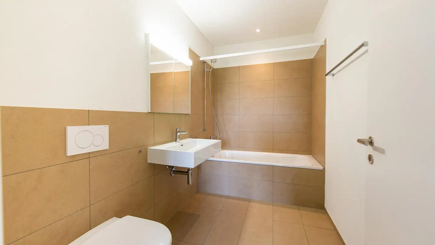 Apartment for rent - Dorfstrasse 12, 8484 Weisslingen - Photo 4