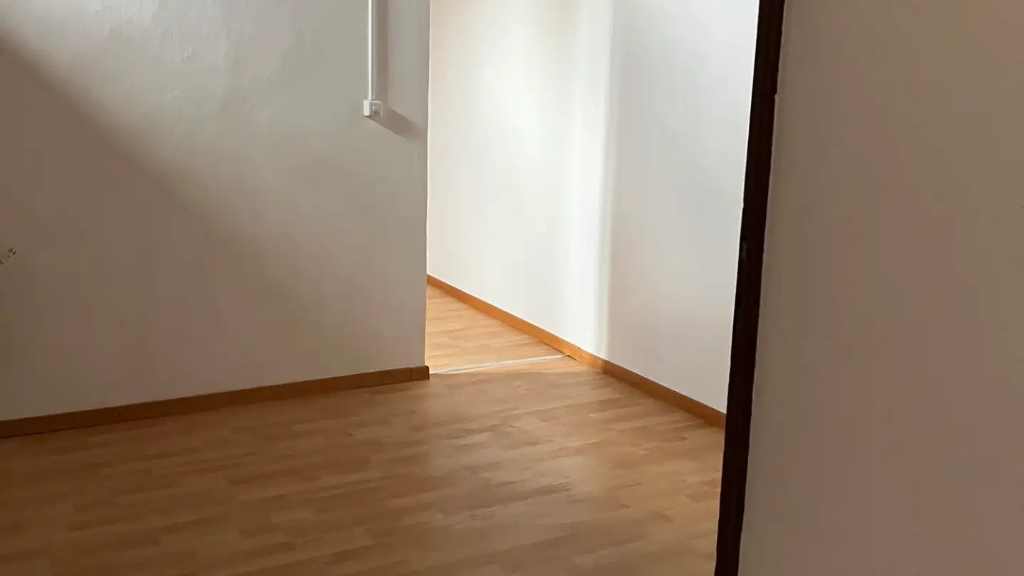 Apartment for rent - Strécia Dal Cassinún 3, 6822 Arogno - Photo 4