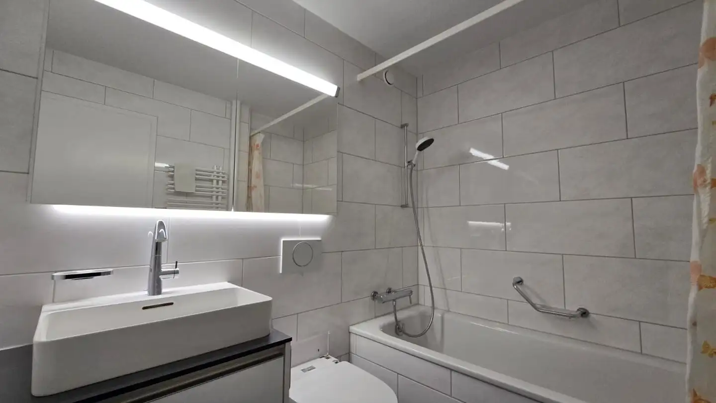 Appartamento in affitto - Kranichweg 9, 3074 Muri b. Bern - Photo 3