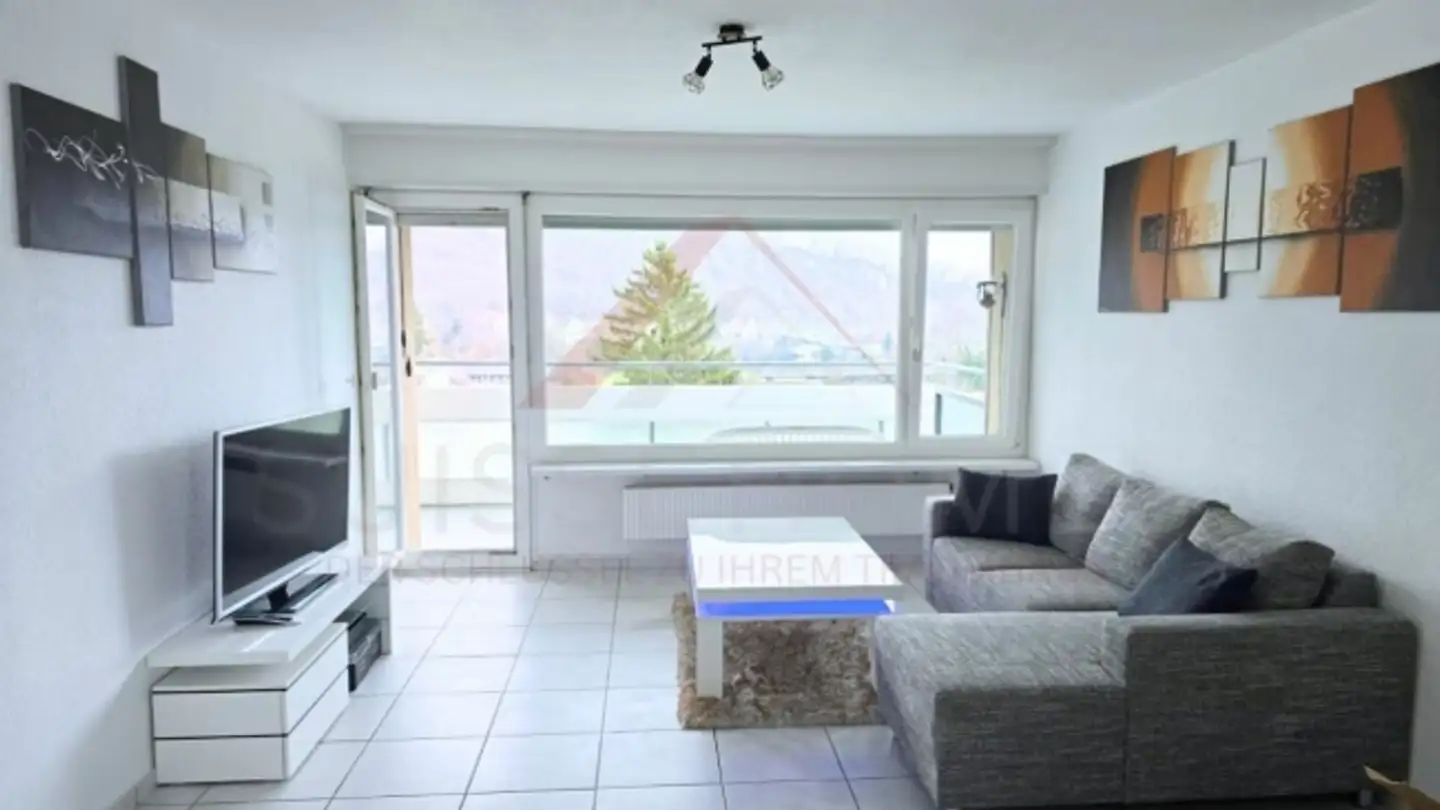 Appartement à vendre - 4632 Trimbach - Photo 2