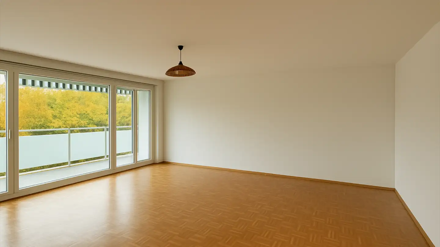 Appartamento in affitto - Avenue De-Choiseul 14, 1290 Versoix - Photo 2