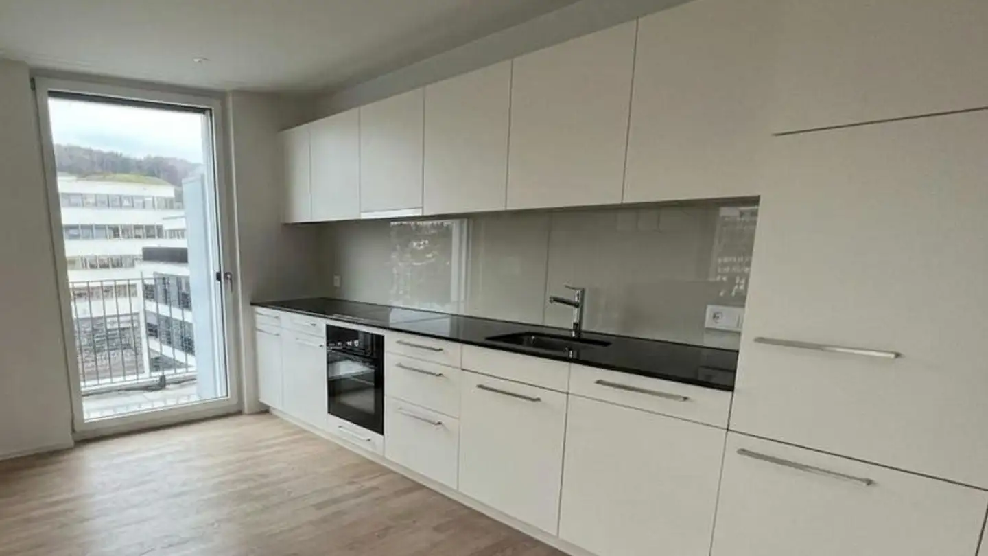 Appartement à louer - Rohrmattstrasse 11, 3073 Gümligen - Photo 4