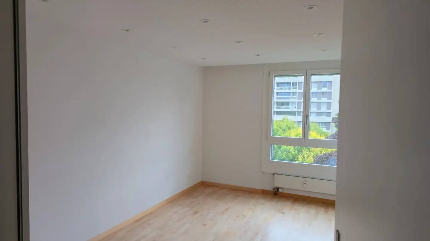 Appartamento in affitto - Kranichweg 9, 3074 Muri b. Bern - Photo 4