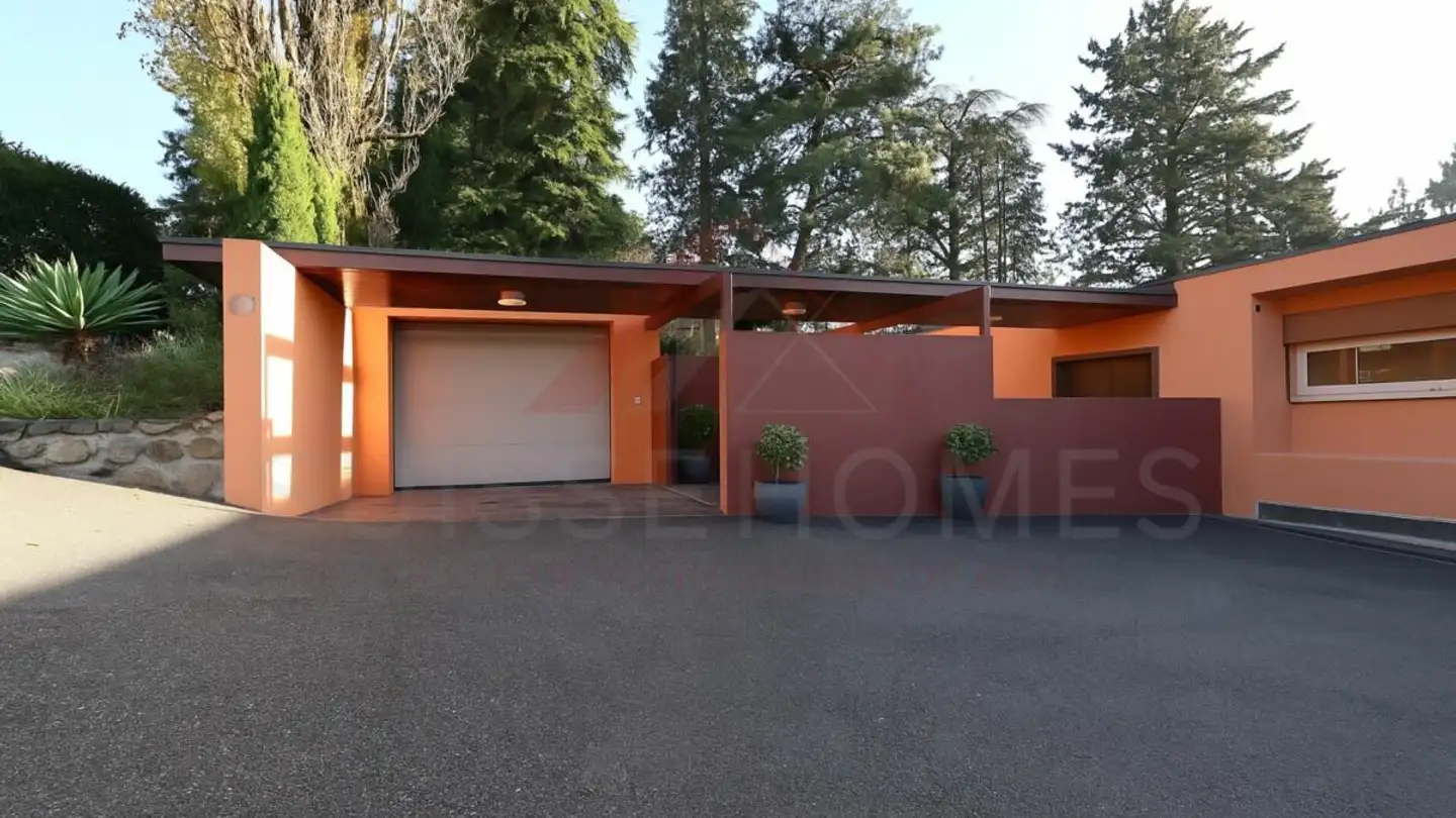 Villa for sale - 1822 Chernex - Photo 4